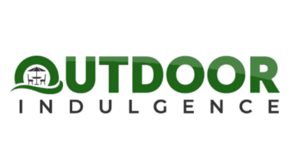 Outdoor-Indulgence-Outdoor-Backyard-Goods-Store