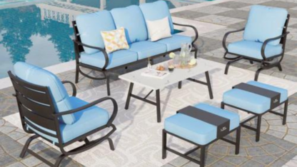 Outdoor-Patio-Furniture-Set-For-Sale