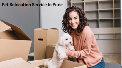 Pet-Relocation-Services-in-Pune