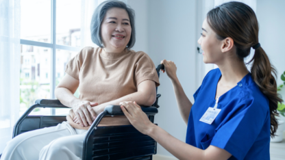 Premium-Elderly-Care-Services-in-Klang