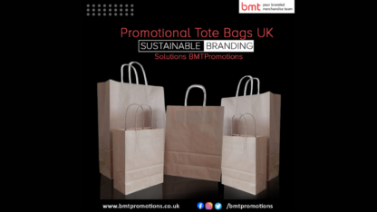 Promotional-Tote-Bags-UK