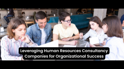 RK-HR-Management-Expert-HR-Consulting-Services