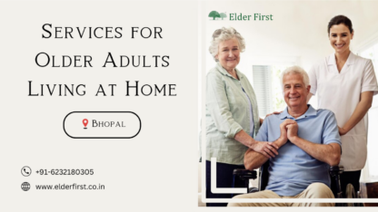 Services-For-Older-Adults-Living-at-Home-Elder-First