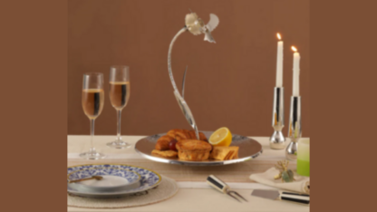Silverware-Gifts-Silverware-Online-at-Table-Manners