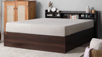 Sleepyhead-Coupon-Code-and-Discount-Code-SastaOffer