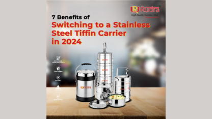 Stainless-Steel-Lunch-Boxes-For-Kids-in-Online-at-Best-Prices