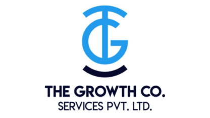 TGC-The-Growth-Co.-RPO-Services-and-Solutions