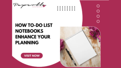 TO-DO-List-Notebooks-Paperlla