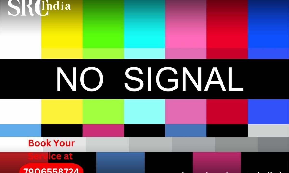 Samsung TV Services Center in Noida