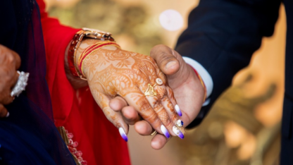 The-Blessings-Matrimonials-Best-Marriage-Bureau-in-South-Delhi