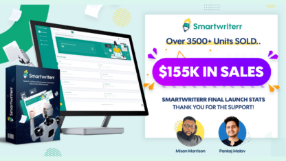 Tired-of-Buying-Courses-and-Struggling-to-Get-Real-Results