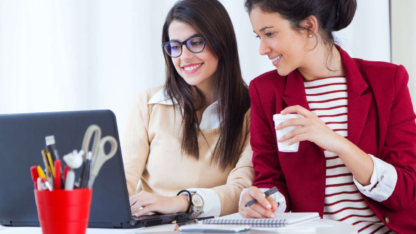 Top-5-Benefits-of-Enrolling-in-a-GST-Certification-Course