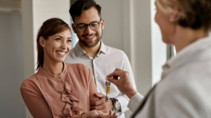 Top-Builders-in-Panvel-Vijay-Jeswani-Top-Developers