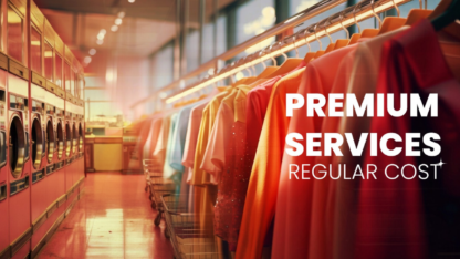 Top-Dry-Cleaning-Service-in-Seawoods