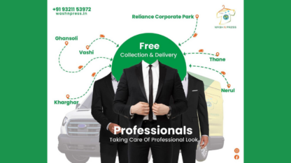 Top-Laundry-Service-in-Kharghar