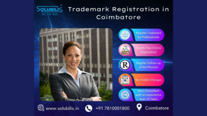 Trademark-Registration-in-Coimbatore