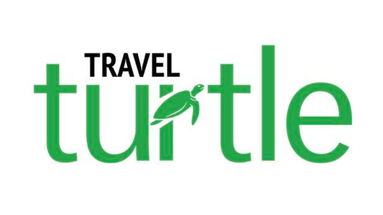 Travel Turtle World – Your Gateway to Global Adventures and Travel Insights