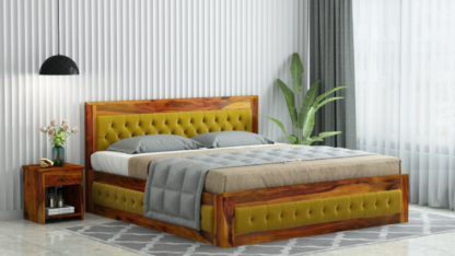 Urbanwood-The-Top-Furniture-Store-in-Hyderabad