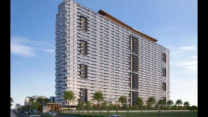 Vaisakhi Developers – Real Estate Developer in Vizag