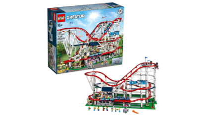 Verhoog-je-creativiteit-Huur-LEGO-in-Nederland-bij-Bricks4Rent