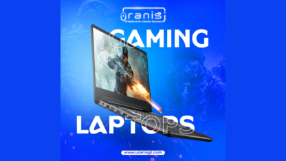 WHOLESALE-LAPTOP-SUPPLIER-IN-LIBYA