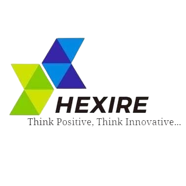 BEST COACHING IN HAZARIBAGH