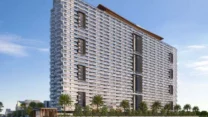 Vaisakhi Developers – Real Estate Developer in Vizag