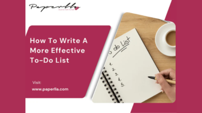 erfect-To-Do-List-Diary-Online-Paperlla