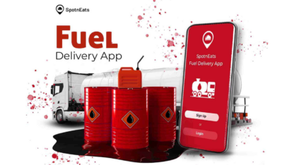 fuel-delivery-app-development