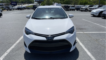 2019-Toyota-Corolla-LE