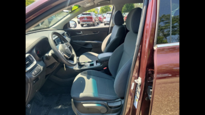 2020-KIA-Sorento-LX-Manahawkin-Kia