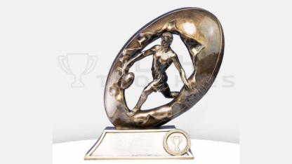 AFL-Trophies-Shop