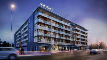 AMWAJ-Development-Off-Plan-Property-For-Sale-in-Dubai