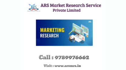 ARS-Market-Research-Service-Private-Limited