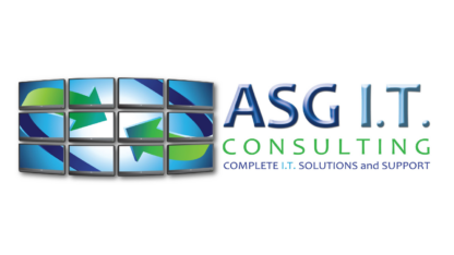 ASG-IT-Consulting-Cybersecurity-Service-Provider-Mckinney