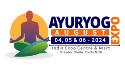 AYURYOG-Bringing-Indias-Ancient-Health-Sciences-to-The-World