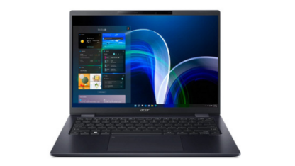 Acer-Laptop-Online-Donic-Electronics