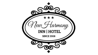 Affordable-Hotels-in-Manali