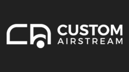 Airstream-Projects-Custom-Airstream