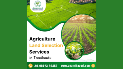 Anandha-Agricultural-Solutions-Offers-Agriculture-Consulting-New-Farm-Creation-Organic-Inputs-Nursery-Farm-Management-Services