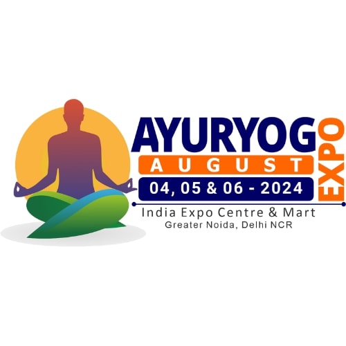 AYURYOG – Bringing India’s Ancient Health Sciences to The World