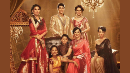 Banarasi-Sarees-Kalamandir