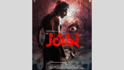 Best-Action-Movie-Baby-John