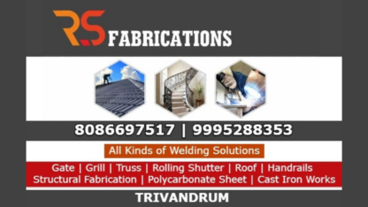 Best-Cast-Iron-Works-in-Nellimoodu-Kilimanoor-Kaniyapuram-Vattiyoorkavu-Kazhakoottam