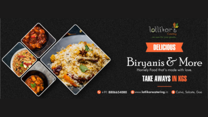 Best-Catering-Services-in-Goa-Lotlikars-Catering
