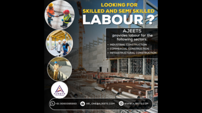 Best-Construction-Headhunters-in-India-Nepal-Bangladesh