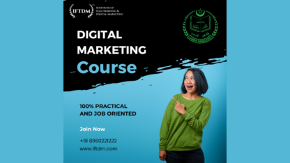 Best-Digital-Marketing-Course-in-South-Delhi