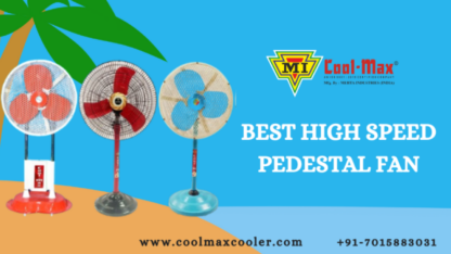 Best-High-Speed-Pedestal-Fan-1