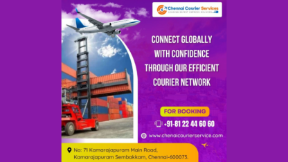 Best-International-Courier-Booking-Company-in-Chennai