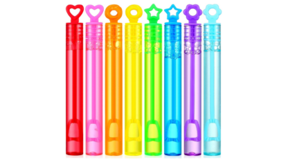 Best-Mini-Space-Astronaut-Bubble-Wands-For-Kids